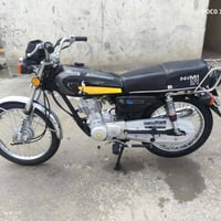 سكنر • ٢٠٢٥ • مكفوله