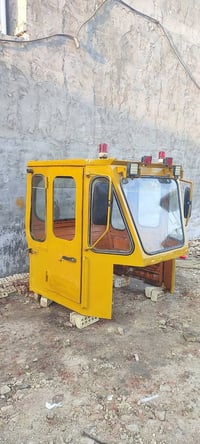 قماره شفل كاوسكي ترهم 70 و80 سعره 900الف مكان بغداد النهروان 078634441...