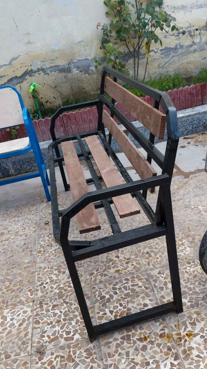 للبيع العدد شكد ماتريد موجود ***********
