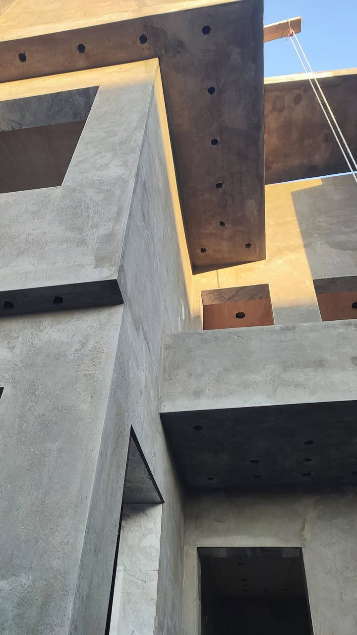 لباخ متفرق حاليا ***********
