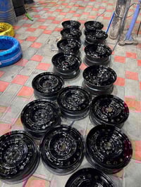 ويل حديد • أصلي أبو الختم • عرض رأس السنة