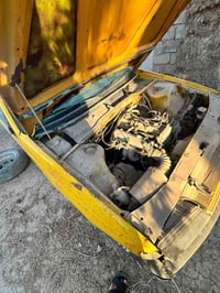 بيجو • ٢٠٠٩ • قرية بابلان