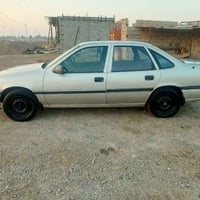 اوبل فكتره للبيع بغداد مشروع وطني محرك ٢٠٠٠ كير خير من الله تخم تاير ص...