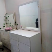 تلعفر • مرايات • كرسي