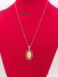 مداليات تركي إيطالي • تقسيط ١٠ أشهر • بابل المحاويل