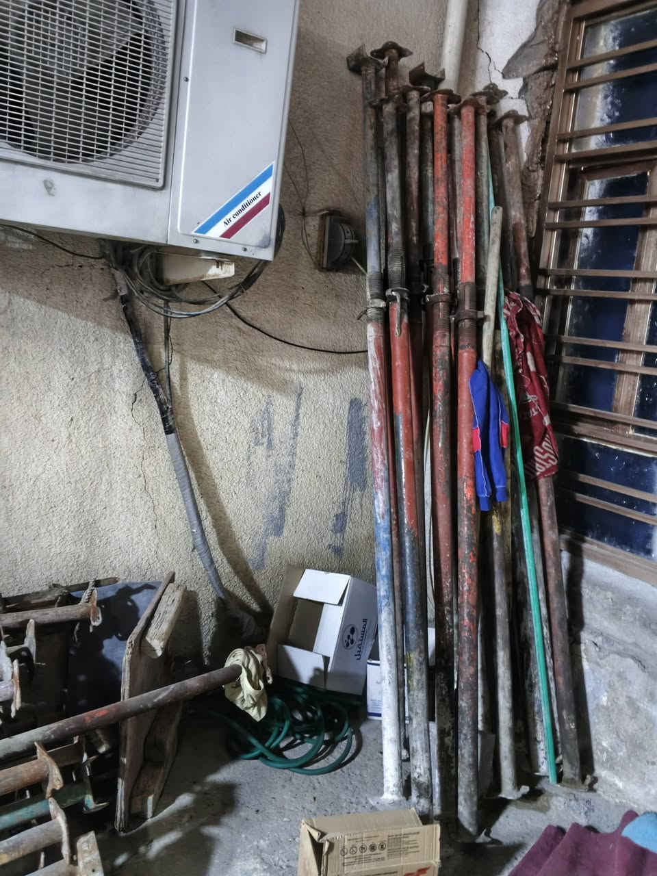 جكات البيع بغداد شهداء العبيدي ***********
