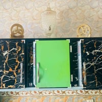 كاونتر نضيف للبيع 07745892003