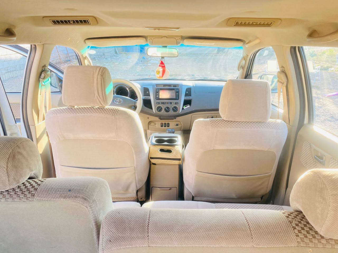 سياره على وضع الشركه 
موديل 11

سياره فول يابان 
محرك وكير شرط 
على و ضع الشركه 
سياره كامله من كل نواحي
سياره  قطرى صبغ مابيها 
والسنويه لل30
كامله سياره
*********** كركوك, العراق
