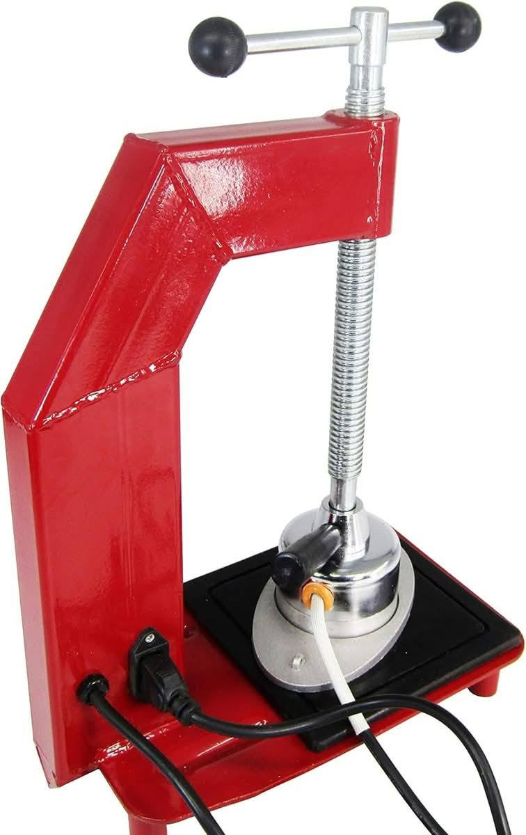 مكواة (اوتي) بريس اصلاح بنجر اطارات السيارة 
عدة بسيطة ومهمة وضروري تواجدها في كل ورش اصلاح اطارات سيارات
سعر المنتج  55 الف
العنوان / كركوك _ شارع اطلس 
للحجز اكتب رقمك والعنوان
توصيل مجاني لجميع محافظات العراق
على الخاص
او للاستفسار ***********
