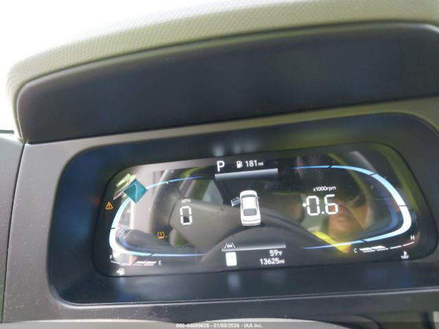 السلام عليكم  النترا 2025  ماشيه 13  بارد بل جنطه تصير فقط بجم كبس تدخل كتاب شهداء


**إذا كنت صاحب هذا الإعلان وتريد حذفه لأي سبب، رجاءا أرسل رسالة إلى الدعم الفني**