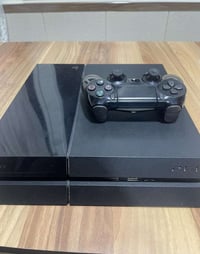 Play 4 fat online مع يدة اصلي كل معلقات500g نيظام 13.4 سعر 155 الاف تو...