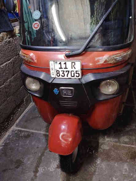 تكتك لبيع تحويل ثاني يوم
موديل 2019
رقم سنويه
رقم الاستفسار ***********
