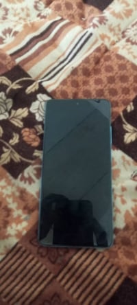 بوكو X5 برو • 90 فريم • بني سعد