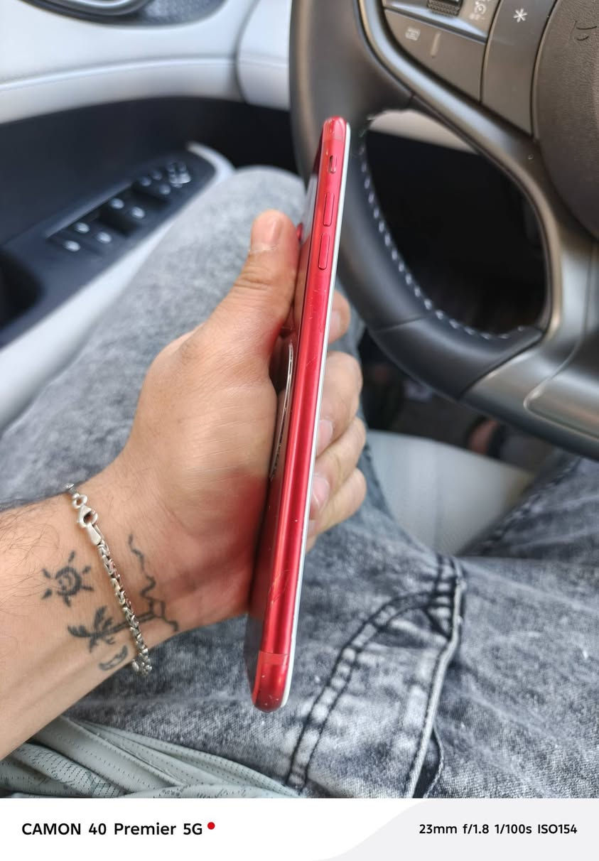 ايفون 7 بلاص ذاكره 256 نموذج m الجهاز كله شغال حته البصمه شغاله امبدل شاشه وبطاريه فقط مكاني الدوره الميكانيك السعر 60 سعره كلش مناسب
*********** 
وتساب فقط
