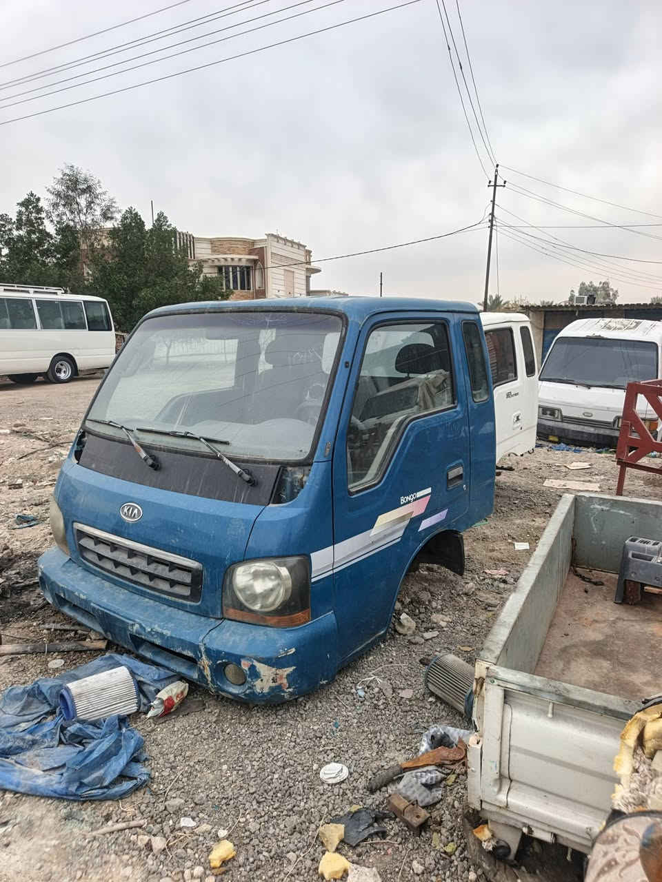 قماره ام عيون ثابت
قماره فونتيرا قلاب
العنوان ابو غريب
***********
***********
