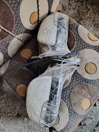 مرايات كوريه • تفصيخ • بعقوبة