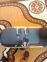 بايسكل شحن 2025 للبيع السعر 175 الف رقمي 07857985605 بايسكل شحن للبيع ...