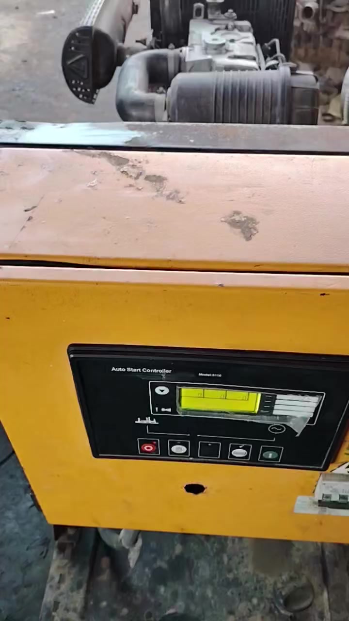 بيركنز ١٣ كيفي ١٧ ورقه بي مجال قليل


**إذا كنت صاحب هذا الإعلان وتريد حذفه لأي سبب، رجاءا أرسل رسالة إلى الدعم الفني**