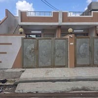 كركوك قادسية الثانيه • ١٠٠م • طابو