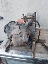 ماكس عدلة • مكينه • بدون كلجات