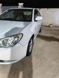 حديده نزول جديد للتواصل فقط سعر 43  07730944416