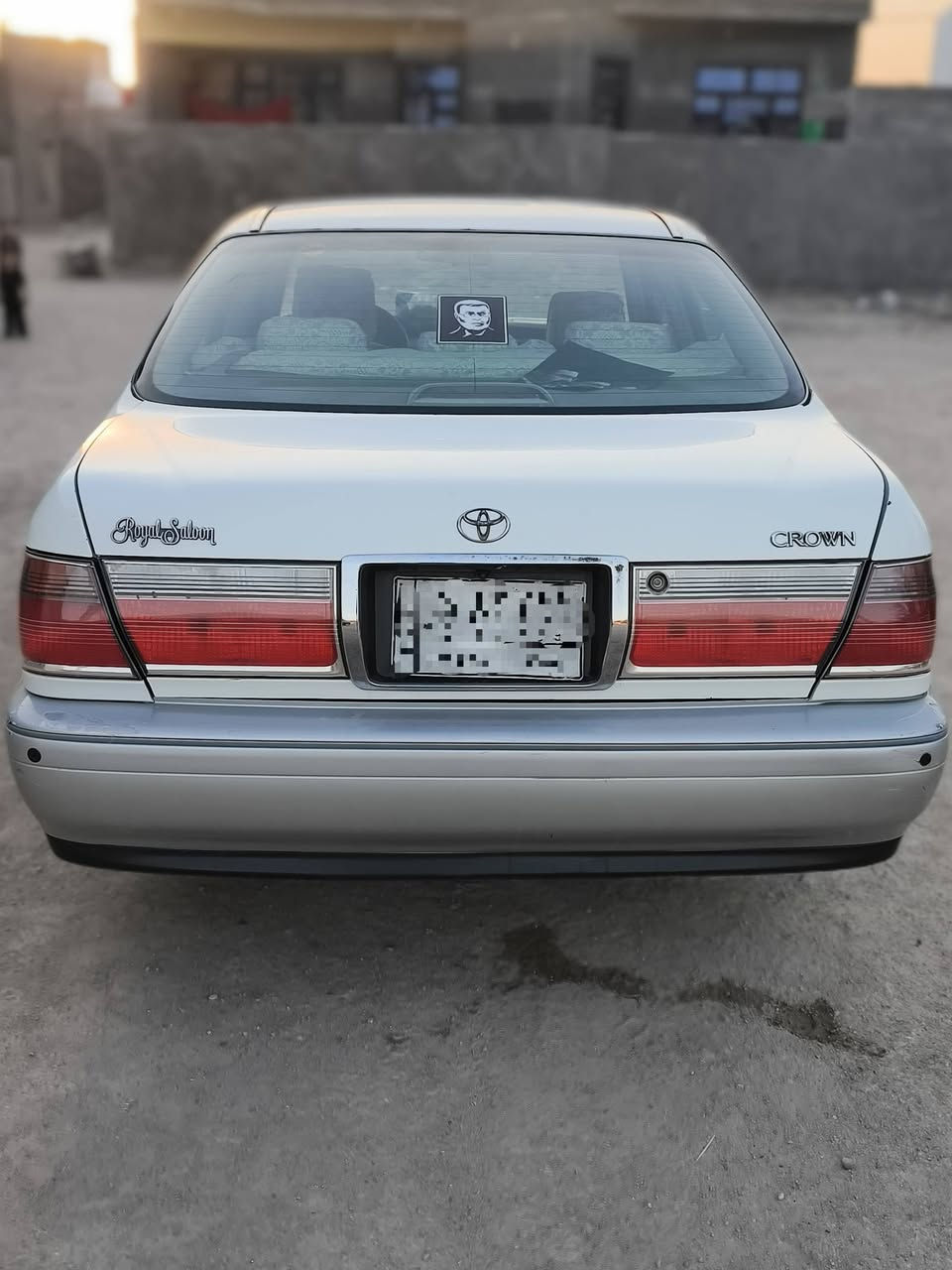 جنون كصه قماره متوئمه سياره جديده كلش تبريد ثلج محرك كير كارتون تخم تاير جديد سياره احلا من الصور

مكاني سوك الشيوخ
سعر  ٣٢ بيهه مجال
***********
