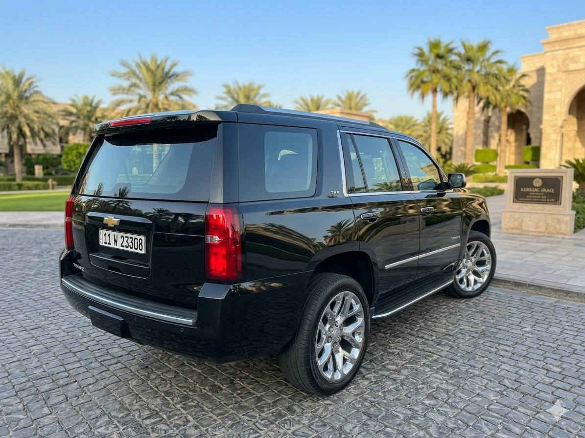 شفروليه تاهو 2019 أمريكي

حادثها جاملغين وبنيد وجاملغ الخلفي
سيارة جاهزة وجديدة استعمال شخصي مامشتغلة ابد خط
صور حادثها ويه الصور
فول مواصفات عدا البصمة
كشنات مخمل

مكان السيارة بغداد
السعر: 🟧 السعر علق يوصلك السعر 📮
للاستفسار: ***********

#شفروليه_تاهو #تاهو_2019 #وارد_امريكي #بغداد #استعمال_شخصي #كشنات_مخمل #بيع_سيارات
