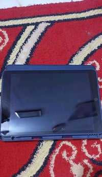 آيباد ٩ • ٦٤ • بطارية ٩٢