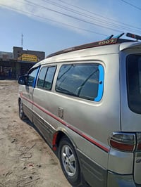 ستاركس  2007 مكينة كلشي ما بيها بس سوبر كايم كهربائيات كلها شغاله امبد...