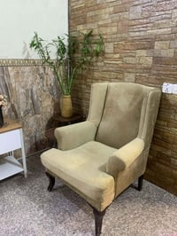زان • ميز بلازما • الامين
