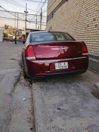 فوول مواصفات • ٢٠١٨ • رقم ديالى