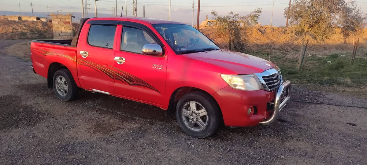 سلام عليكم 2012شاصي 19صبق صفخه اليمين رقم نينوى بسمي اسنويه إلا 2029سعر165وبيها مجال للاستفسار ***********//***********
