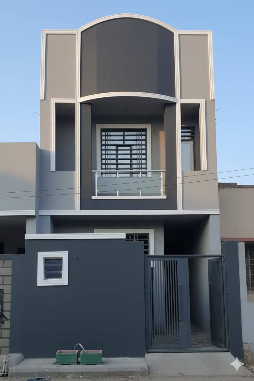 💥تخفيض. 20%💥صبغ حداديه ؤ واجهات 🏛قابل للغسل معه عقد🫡 يضمن حقك✅  وضمان5 سنوات.👍 للاستفسار وتساب ع رقم او تصال. علي أللهيبي  ***********. بي وتساب 📱✏️
