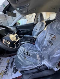 انتره ٢٠٢٣ • ابيض ٢٠١٢-٢٠١٤