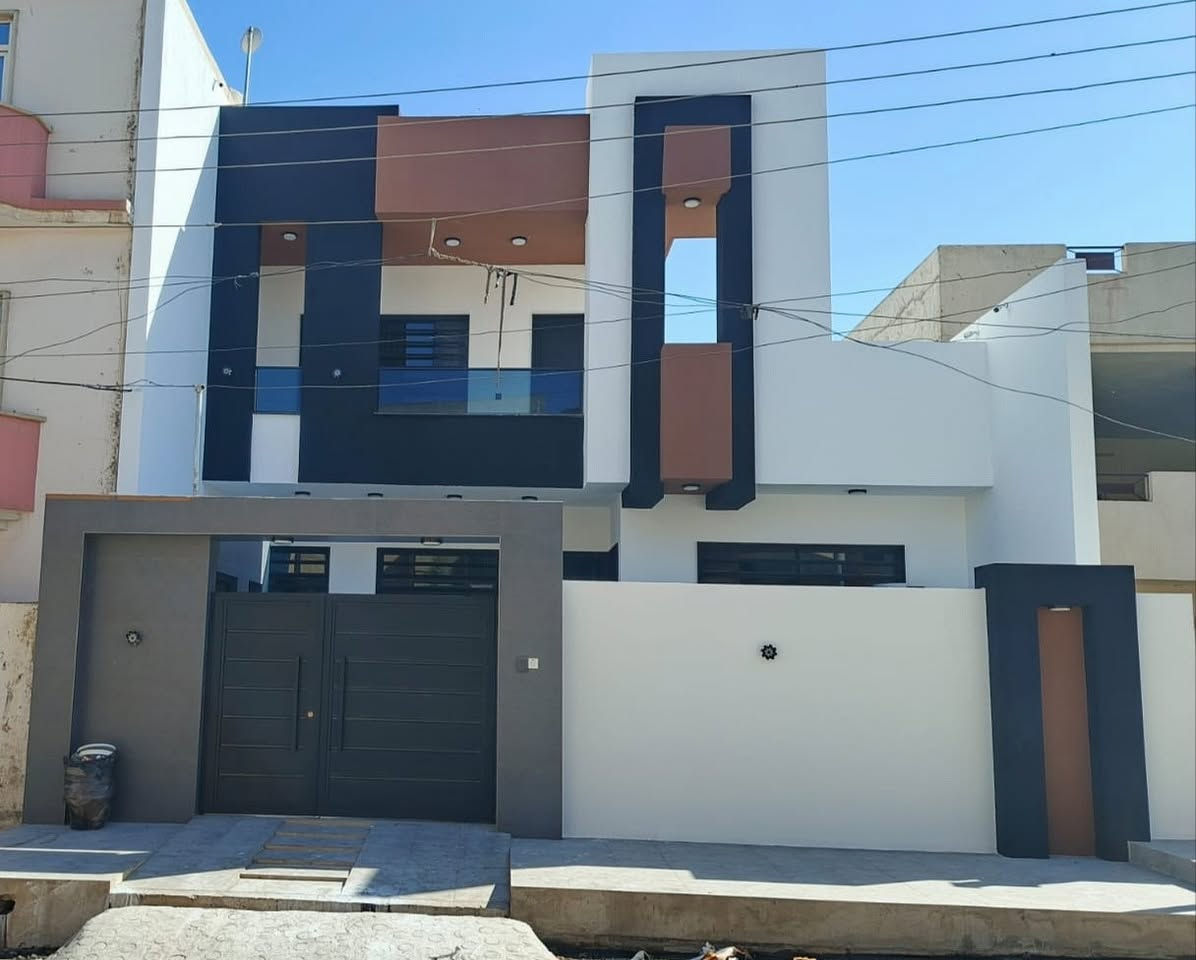 لعمل كافة الأصباغ والديكورات الداخلية +الخارجية🎨

مانع رطوبه +أبواب شبابيك

للتواصل مراسلة الصفحه او الاتصال على الرقم ***********

يونس الصباغ ☑️✔️
