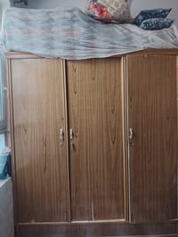 غراض بيت • للبيع • حي ميسان