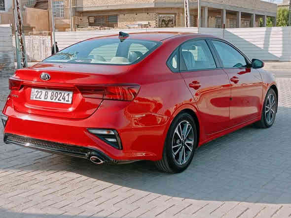 فورتي موديل ٢٠٢١ حادثه بنيد فقط باقي كفاله من كلشي حته من بارد ورصعه وشخط
دعاميه ومصدات نفسهن رديترات بدنه كله بلاد
ماشيه ٧٨
كير مكينه كفاله
مكينه ٢٠٠٠ دوش 
شاشه كبيره كامره دواره 
تحكمات جهتين 
شاشه اعطال 
٣وظعيات قياده 
تحديد مسار توقف ذاتي 
بلوجكتر 
ويل كب 
مدوشمه عام ارظيه سفاري لايلون حراري كشن خليه ولايلون حراري بطاين بوب كله لايلون 
رقم دولي جديده بسمي هزه جديده وسنويه جديده 
السعر ١٤٣ وبيه مجال تلفوني *********** البياع تقاطع درويش
