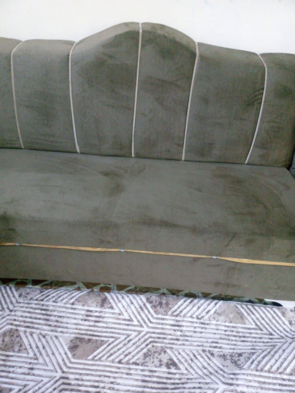 300 الف فقط نظافه
توصیل اربیل وموصل
***********
***********
