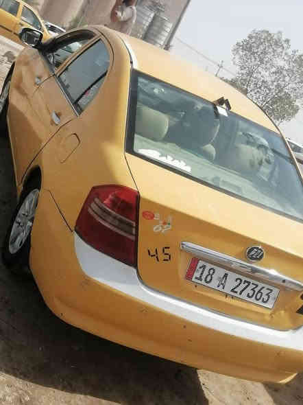 السلام عليكم
للبيع او مراوس 
ليفان 620 رقم بابل بسمي سنويه ل 29 هزه جديده  مصفره هيئة وغرامات 
كير ومكينه مكفول 
منضومة بانزين جديده
كهربائيات كله شغاله 
تخم تاير 
نقصه بس التبريد 
خياسات ملكوطه 
بيه دحجه باب السايق بگد الشبر 
مكاني ديوانيه 
رقمي ***********وات ساب
السعر 38 وبي مجال للشراي
