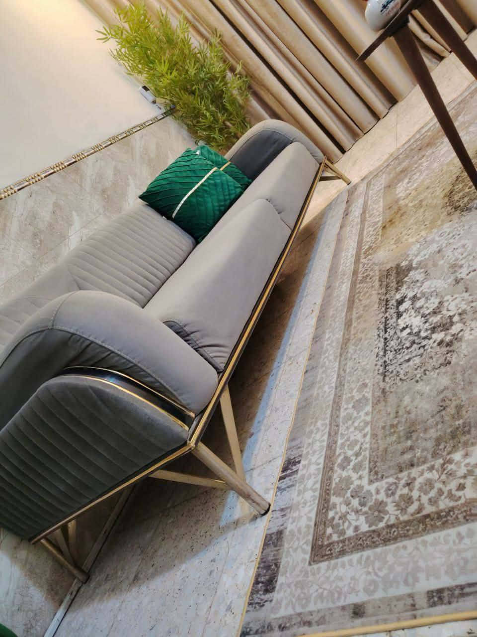 تخم نظيف 10مقاعد للبيع ب400


**إذا كنت صاحب هذا الإعلان وتريد حذفه لأي سبب، رجاءا أرسل رسالة إلى الدعم الفني**