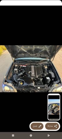 من رخصة الادمن ملكة للبيع موديل 2002 كامل مواصفات  اربع دكم مكفولة من ...