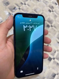 آيفون ١٢ • ١٢٨ • كركوك