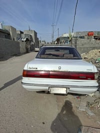 سوبر لوسنت • ترتيب بصره • شباط ٢٠٢٦