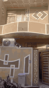 ميثم التمار • 50متر • طابق ونص