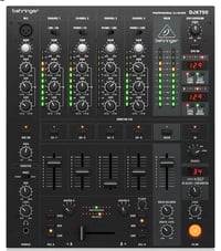 إلكترونيات • إكسسوارات إلكترونية