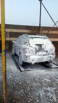 توسان • ٢٠٠٧ • رقم بصره