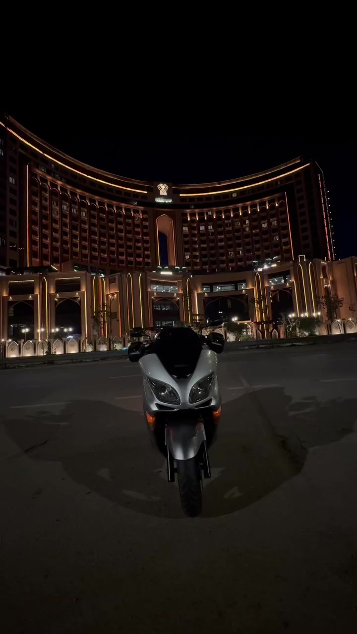 كفالة عامة 0/8 كرستاله
استفسار (***********)  الدراجة بشهر 1/24. نازلة من المعرض
