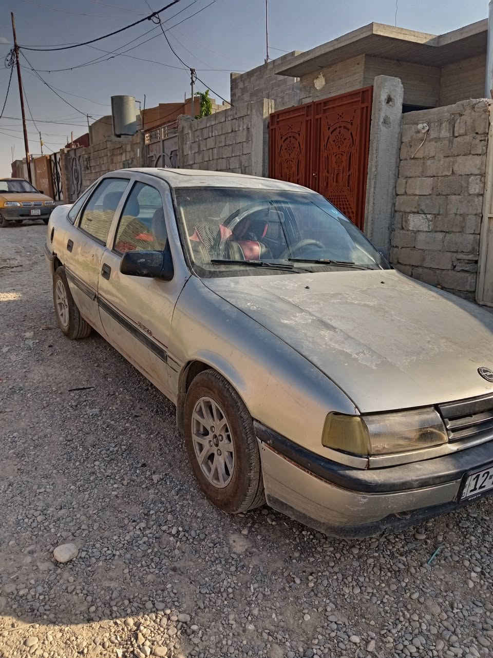 اوبل فكتره رقم دولي مسطره سنويه جديده الشرعي موجود تريد وكاله تريد تحويل تخم تواير جداد  جواه باتري جديد محرك 18 و اتصل عل رقم *********** بي وتساب
