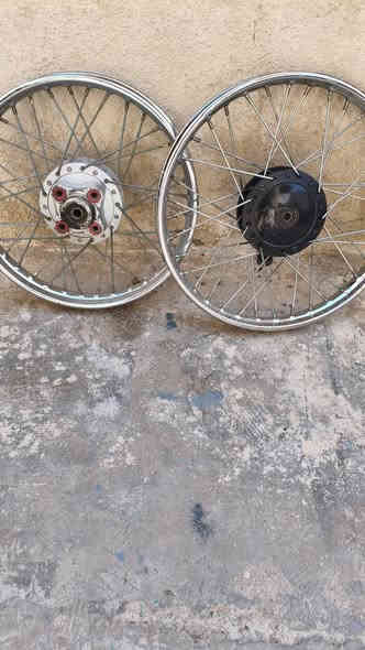 للبيع المكان كوت زين القوس 35.       ***********
