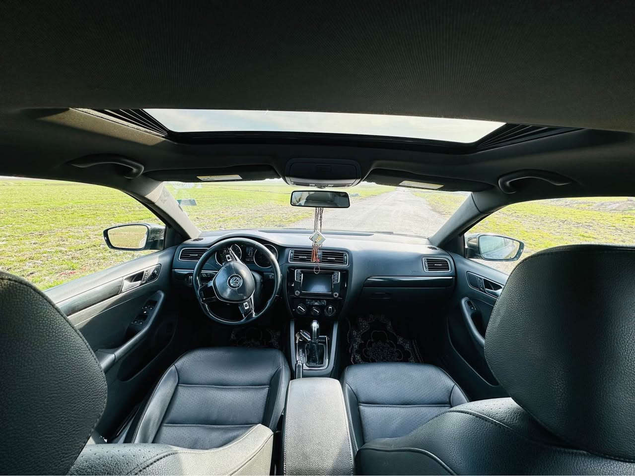 Jitta {Se}
مەکینە ١٨ی تۆربۆ ( tsi ) 
فول مواسەفاتی ئەمەریکی
بەسمە
سڵاید
کوشن جڵد و هیتەر
شاشە و کامێرە و حەساس
ئاوێنە کارەبا
تەحدید سورعە
٤ جام ئەوتۆ
  تەقە و ڕەقە و گێڕ و مەکینە و کارەبای بەشەرت
بێ مەسرەف دەعامی بۆ دەعامی بە شەرت
چامڵخی لای سایەق بۆیاخە لەگەڵ نیو بۆنید بێ ناو گرتن
سەنەوی تا ٢٠٣١ نوێیە و بە ناوی خۆمە
نرخی ١٢٠
ژم/***********
واتسەپ/*********** رانية, السليمانية
